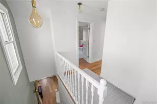 24 Beechhurst Ave, Floral Park, NY 11001 - Photo 23