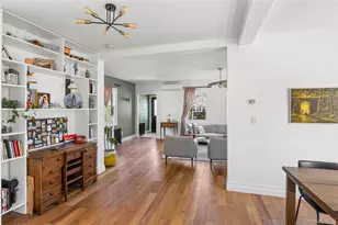 24 Beechhurst Ave, Floral Park, NY 11001 - Photo 9