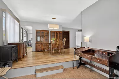 500 Fenimore Avenue, North Babylon, NY 11703 - Photo 11