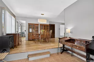 500 Fenimore Ave, North Babylon, NY 11703 - Photo 11