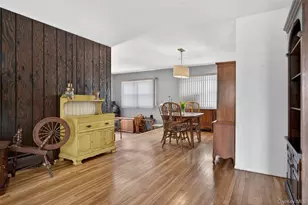 500 Fenimore Ave, North Babylon, NY 11703 - Photo 21