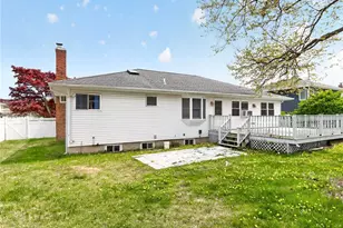 500 Fenimore Ave, North Babylon, NY 11703 - Photo 25