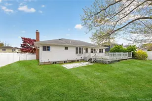 500 Fenimore Ave, North Babylon, NY 11703 - Photo 23