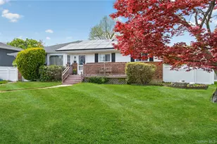 500 Fenimore Ave, North Babylon, NY 11703 - Photo 3