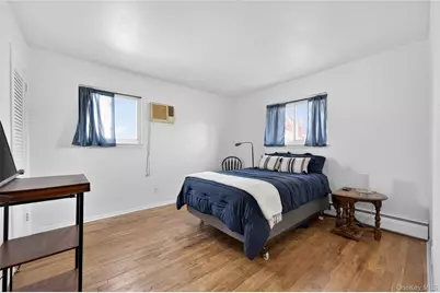 500 Fenimore Avenue, North Babylon, NY 11703 - Photo 5