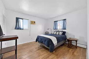 500 Fenimore Ave, North Babylon, NY 11703 - Photo 5
