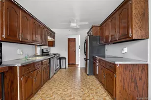 500 Fenimore Ave, North Babylon, NY 11703 - Photo 15