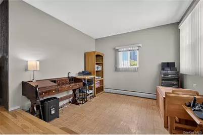 500 Fenimore Avenue, North Babylon, NY 11703 - Photo 9