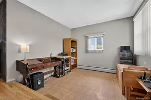 500 Fenimore Ave, North Babylon, NY 11703 - Photo 9