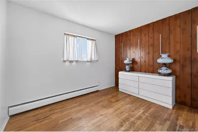 500 Fenimore Avenue, North Babylon, NY 11703 - Photo 7