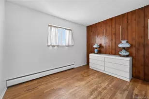 500 Fenimore Ave, North Babylon, NY 11703 - Photo 7