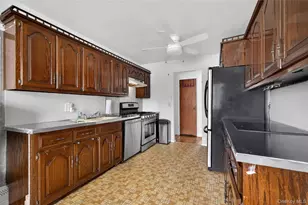 500 Fenimore Ave, North Babylon, NY 11703 - Photo 13