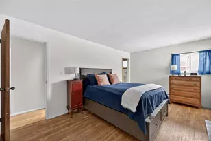 500 Fenimore Ave, North Babylon, NY 11703 - Photo 17
