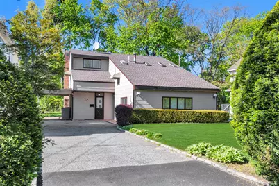 17 North Road, Great Neck, NY 11024 - Photo 1