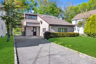 17 North Rd, Great Neck, NY 11024 - Photo 21