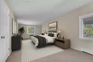 17 North Rd, Great Neck, NY 11024 - Photo 13