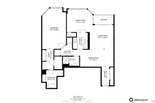 10 Stewart Pl, White Plains, NY 10603 - Photo 23