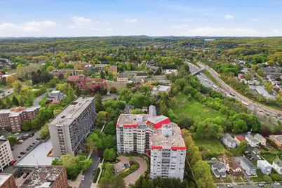 10 Stewart Place #5HW, White Plains, NY 10603 - Photo 29