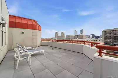 10 Stewart Place #5HW, White Plains, NY 10603 - Photo 25
