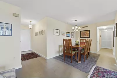 10 Stewart Place #5HW, White Plains, NY 10603 - Photo 9