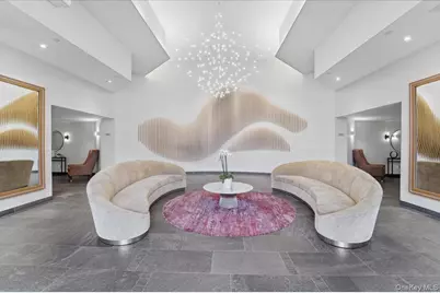 10 Stewart Place #5HW, White Plains, NY 10603 - Photo 3