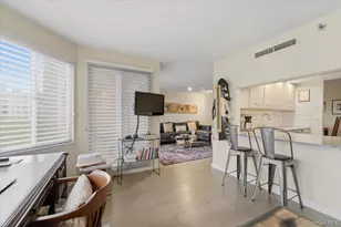 10 Stewart Pl, White Plains, NY 10603 - Photo 13