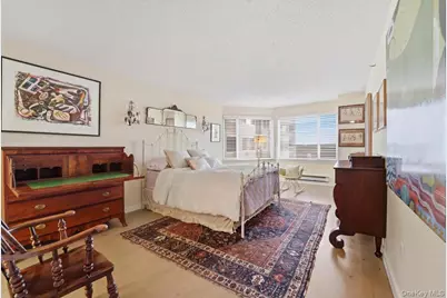 10 Stewart Place #5HW, White Plains, NY 10603 - Photo 17