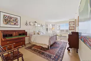 10 Stewart Pl, White Plains, NY 10603 - Photo 17