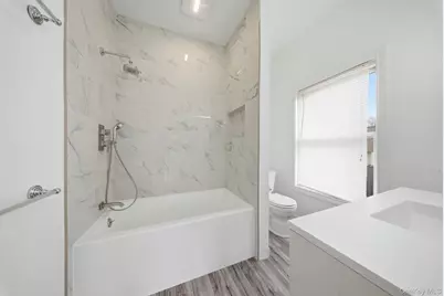 639 Burlingham Road, Bloomingburg, NY 12721 - Photo 17