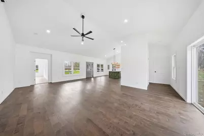 639 Burlingham Road, Bloomingburg, NY 12721 - Photo 11