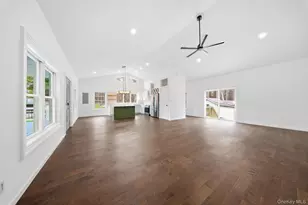 639 Burlingham Rd, Bloomingburg, NY 12721 - Photo 13