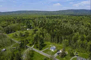 639 Burlingham Rd, Bloomingburg, NY 12721 - Photo 31