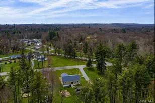 639 Burlingham Rd, Bloomingburg, NY 12721 - Photo 33