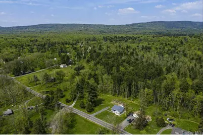 639 Burlingham Road, Bloomingburg, NY 12721 - Photo 29