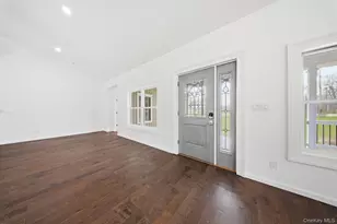 639 Burlingham Rd, Bloomingburg, NY 12721 - Photo 5