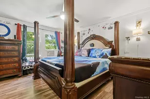 17 Harbor Hill Ct, Beacon, NY 12508 - Photo 15