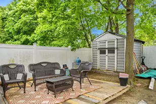 17 Harbor Hill Ct, Beacon, NY 12508 - Photo 23