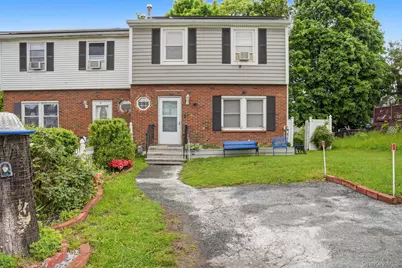 17 Harbor Hill Court, Beacon, NY 12508 - Photo 1