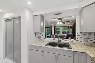 17 Harbor Hill Ct, Beacon, NY 12508 - Photo 11