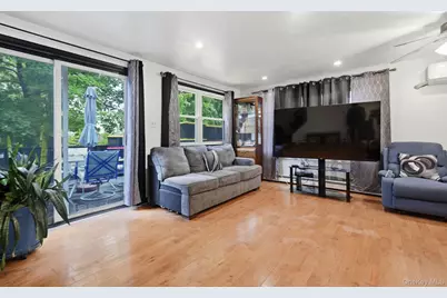 17 Harbor Hill Court, Beacon, NY 12508 - Photo 5