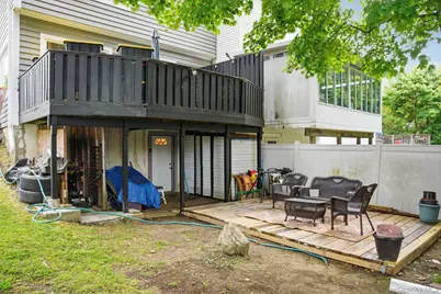 17 Harbor Hill Court, Beacon, NY 12508 - Photo 21