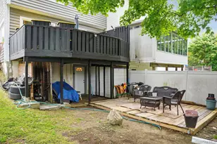 17 Harbor Hill Ct, Beacon, NY 12508 - Photo 21
