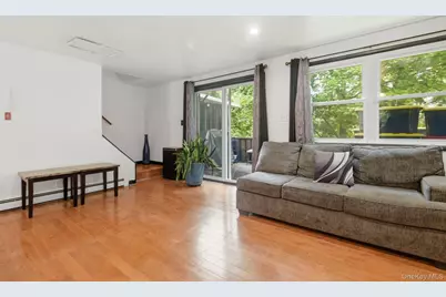 17 Harbor Hill Court, Beacon, NY 12508 - Photo 7