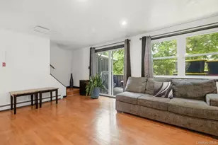 17 Harbor Hill Ct, Beacon, NY 12508 - Photo 7