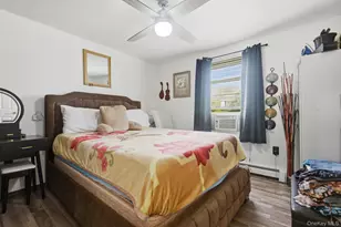 17 Harbor Hill Ct, Beacon, NY 12508 - Photo 19