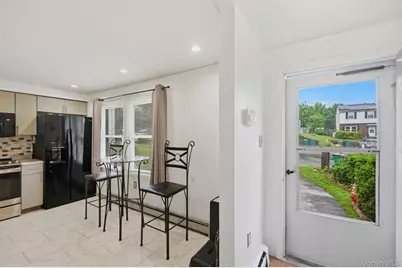 17 Harbor Hill Court, Beacon, NY 12508 - Photo 9