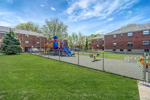 160-21 16th Ave, Whitestone, NY 11357 - Photo 13