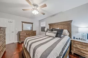 160-21 16th Ave, Whitestone, NY 11357 - Photo 9