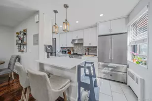 160-21 16th Ave, Whitestone, NY 11357 - Photo 5