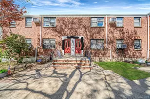 160-21 16th Ave, Whitestone, NY 11357 - Photo 15